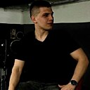 Евгений, 27 лет