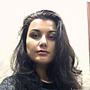 Ненси, 43 года