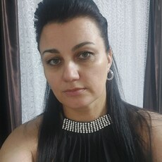 Фотография девушки Ненси, 43 года из г. Салават