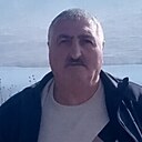 Артур, 42 года