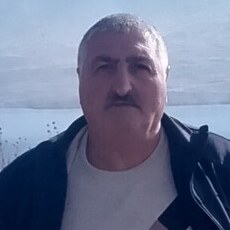 Фотография мужчины Артур, 42 года из г. Горняк (Алтайский Край)
