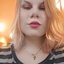 Наталья, 27 лет