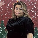 Асель, 37 лет
