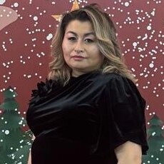 Фотография девушки Асель, 37 лет из г. Астана