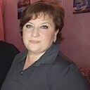 Ирина, 47 лет