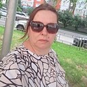 Зинаида, 47 лет