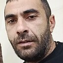 Максим, 40 лет
