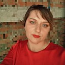 Ольга, 38 лет