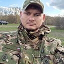 Сергей, 37 лет