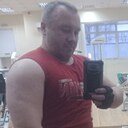 Дмитрий, 40 лет