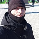 Yuri, 40 лет