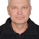 Сергей, 54 года