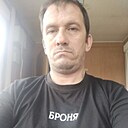 Василий, 41 год