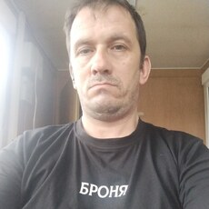 Фотография мужчины Василий, 41 год из г. Екатеринбург