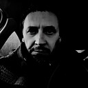 Рома, 60 лет
