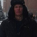 Илья, 28 лет