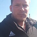 Илья, 28 лет