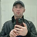 Шамс, 28 лет