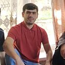 Аслан, 29 лет