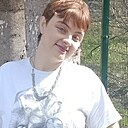 Ольга, 30 лет