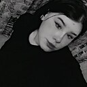 Татьяна, 21 год