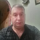 Анатолий, 54 года