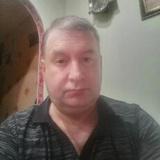 Фотография мужчины Анатолий, 54 года из г. Вологда