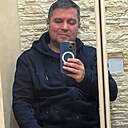Евгений, 43 года