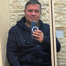 Фотография мужчины Евгений, 43 года из г. Дзержинск