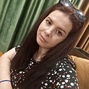 Валерия, 29 лет