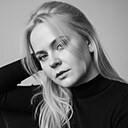 Мила, 36 лет