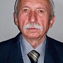 Валерий, 63 года