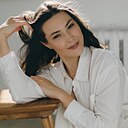 Александра, 30 лет