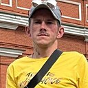 Родион, 33 года