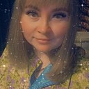 Лунный Цветочек, 34 года