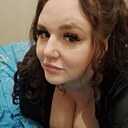 Януся, 34 года