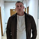 Алексей, 32 года