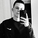 Дмитрий, 22 года