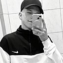 Дмитрий, 22 года