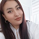 Зарина, 34 года