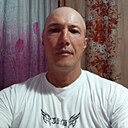 Тимур, 43 года