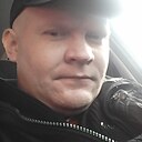 Денис, 40 лет