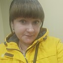 Катрин, 37 лет