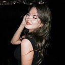 Ирина, 37 лет