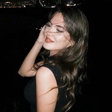 Фотография девушки Ирина, 37 лет из г. Астрахань