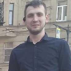 Фотография мужчины Давид, 31 год из г. Славгород