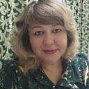 Ирина, 44 года