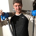 Денис, 37 лет