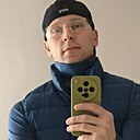 Азат, 36 лет