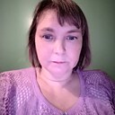 Елена, 60 лет